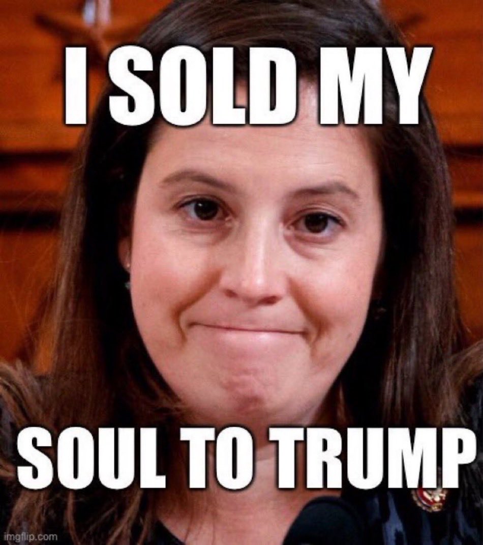 😱 Scary Larry 😱 🇺🇦✊🏻🇺🇸🗽 tweet media