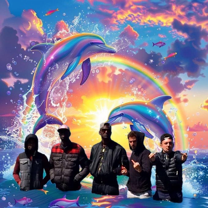 siuopil's tweet image. Les sons de Vacra quand il invite des mecs style Nahir, Kalash criminel, Lacrim, Werenoi etc j'les vois comme ça