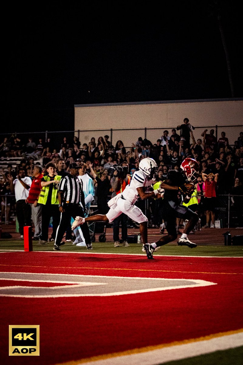 3⭐️Donovan McNabb Jr tweet media