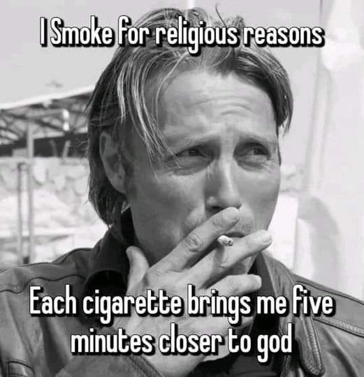 Mads (@madsposting) on Twitter photo 