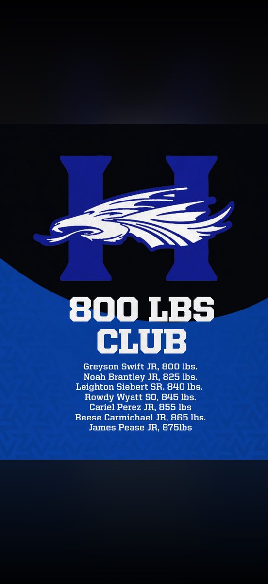 Dragon Football - Halstead high school tweet media