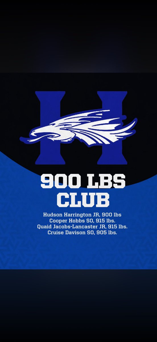 Dragon Football - Halstead high school tweet media