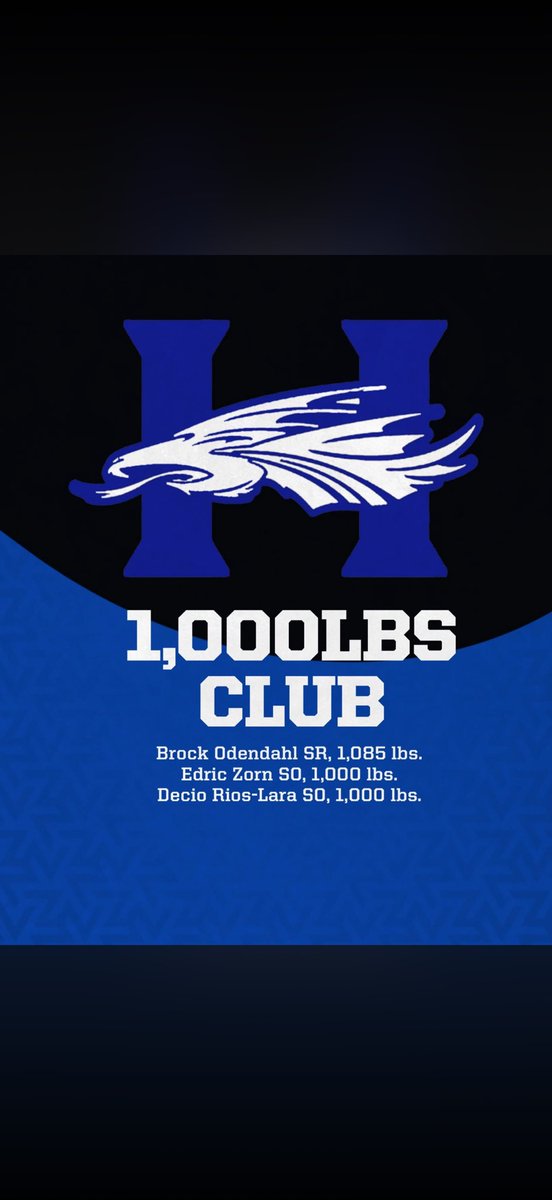 Dragon Football - Halstead high school tweet media