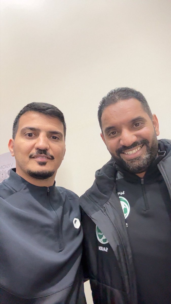 حمود محسن tweet media