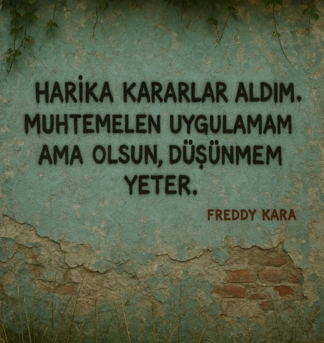 Tam benlik..
