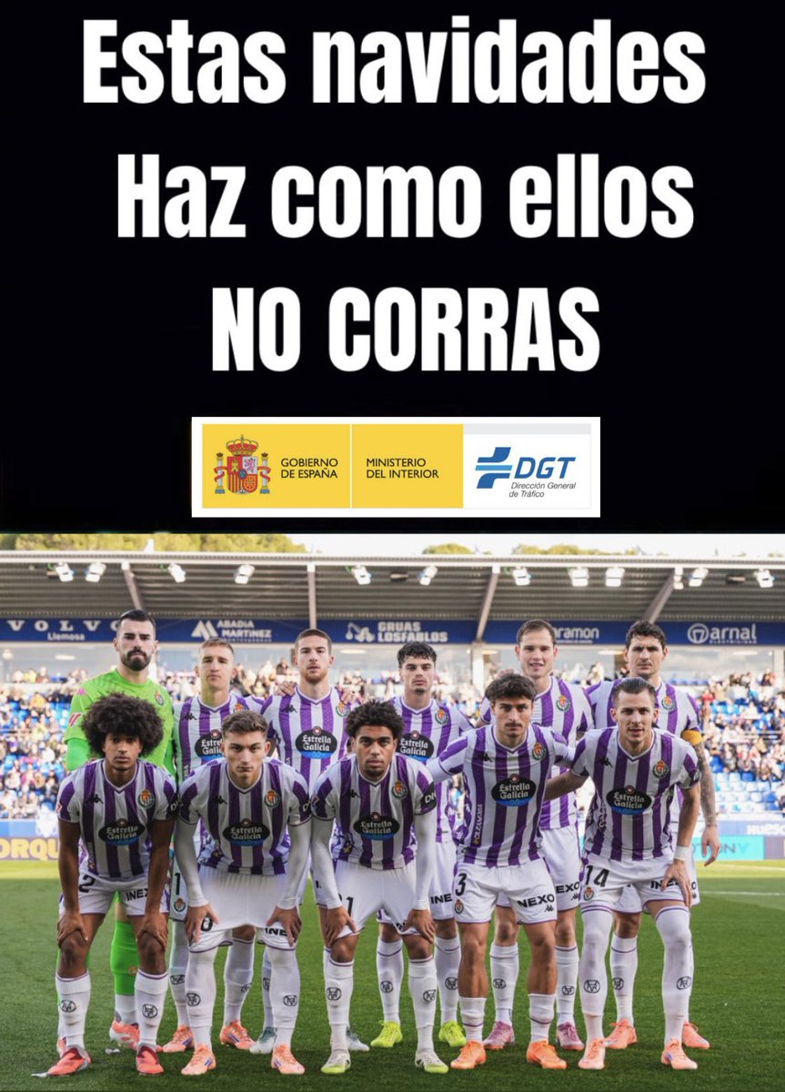 javi (@javipucela_) on Twitter photo 