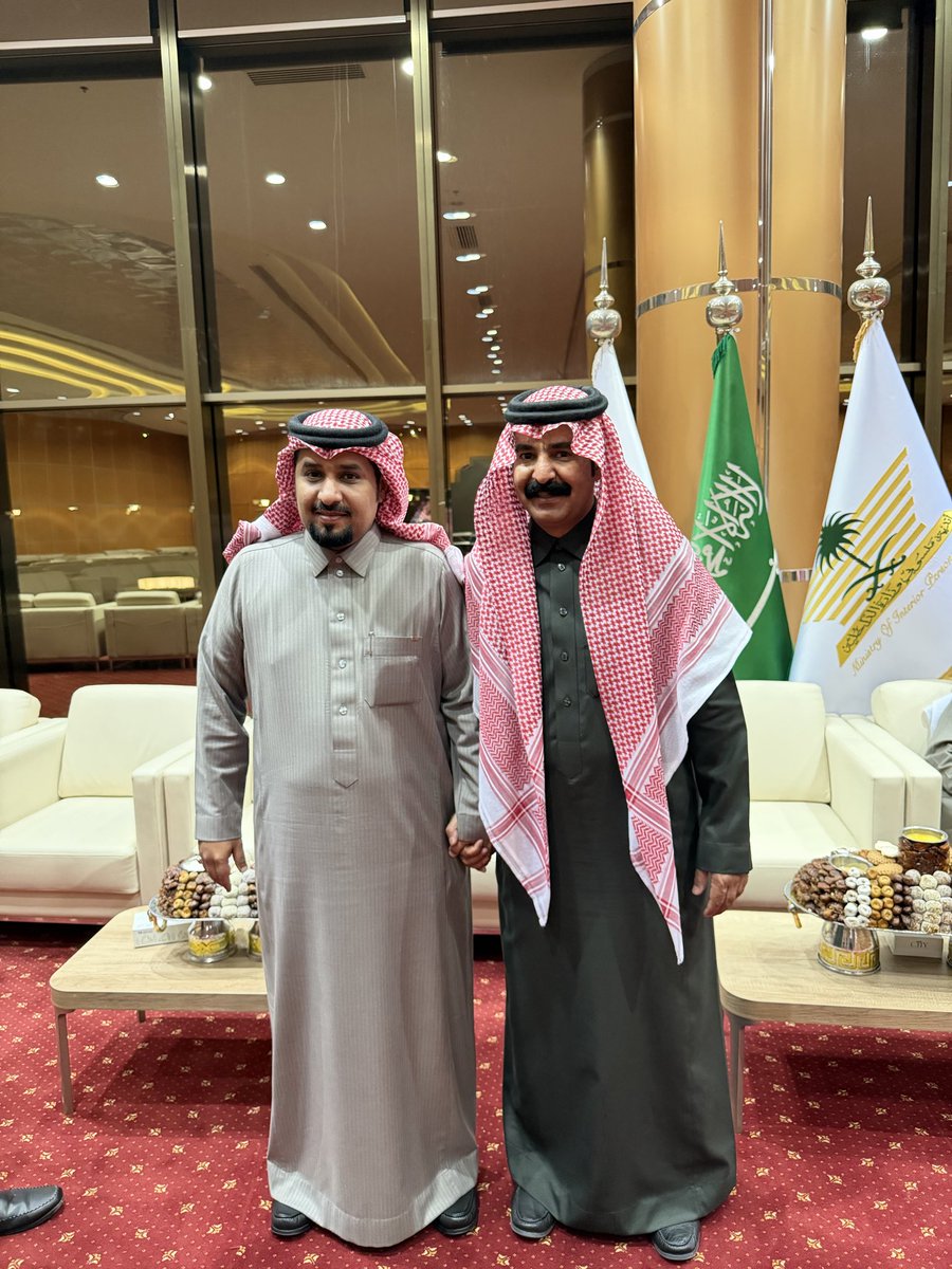 شبل زهير | SHIBL tweet media