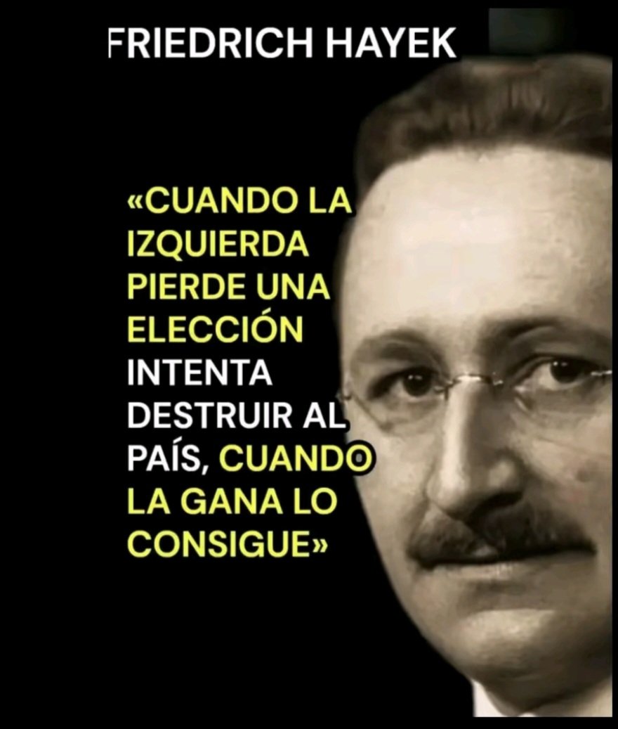 Miguel García tweet media