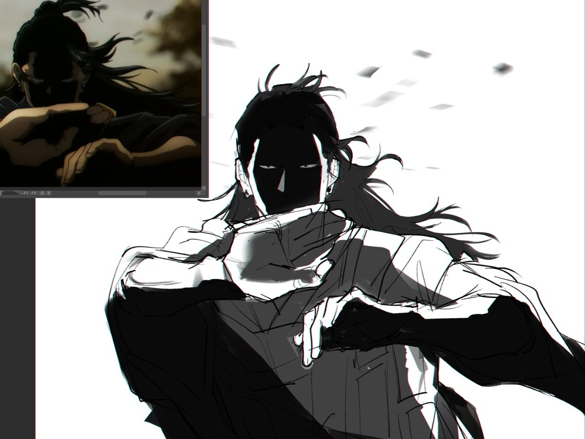 쩜! (@dkskdhql999) on Twitter photo 