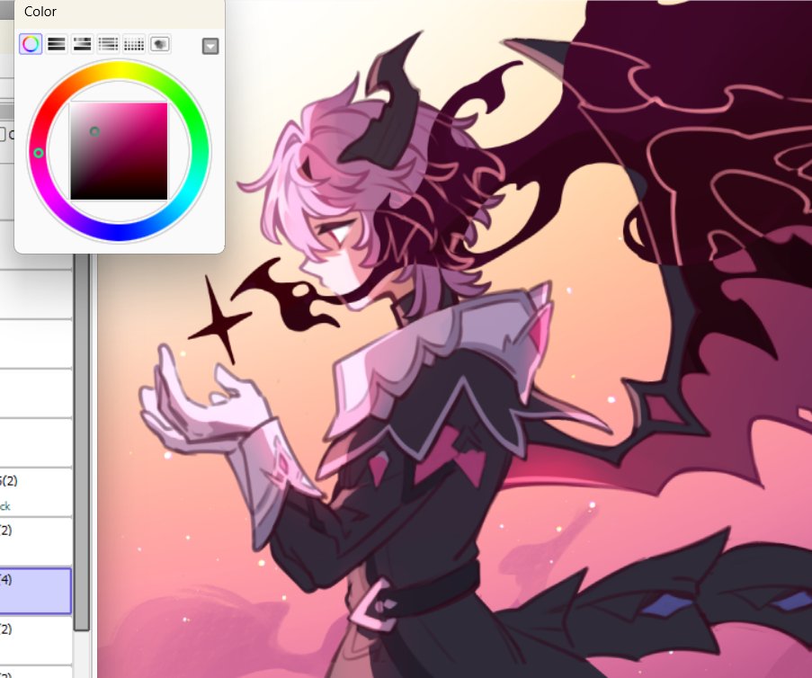 ｍilky♡ 🍉Milky🍉 (@milkytrickster) / Posts / X