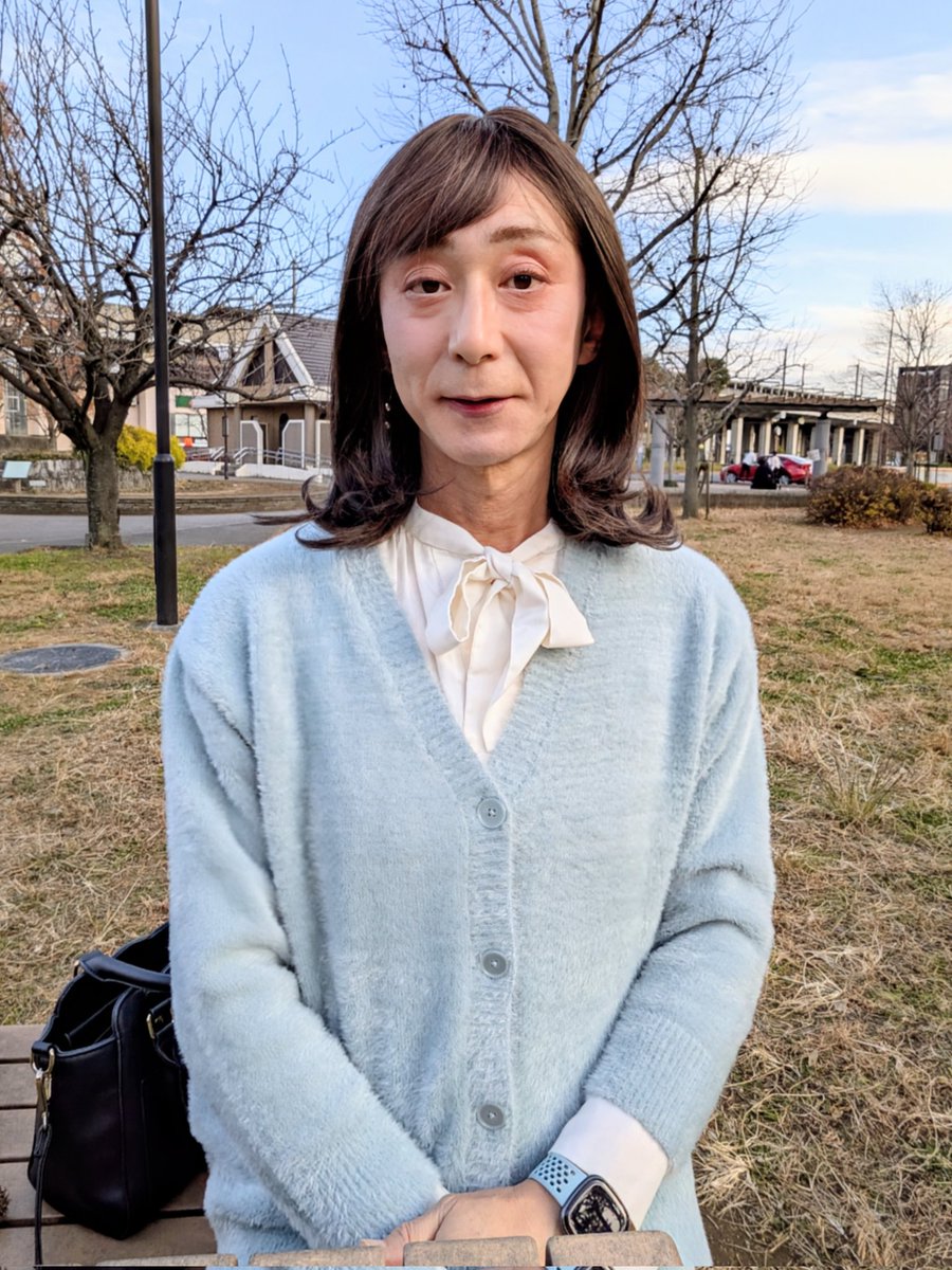 ひろみ (@7XASBxxyFQ1ni6o) / Posts / X