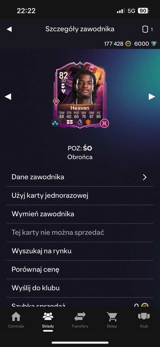fredszef's tweet photo. @kucajj heaven bez szopa 😭 https://t.co/LDyTqNh6pK