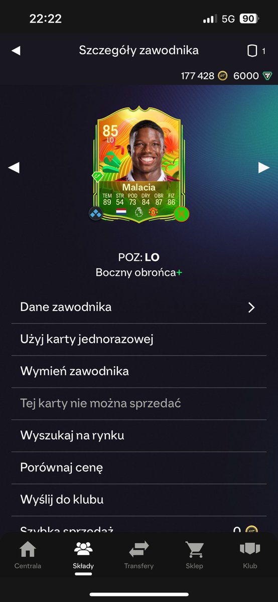 fredszef's tweet photo. @kucajj heaven bez szopa 😭 https://t.co/LDyTqNh6pK