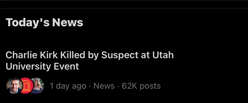 aka weed cowboy tweet media