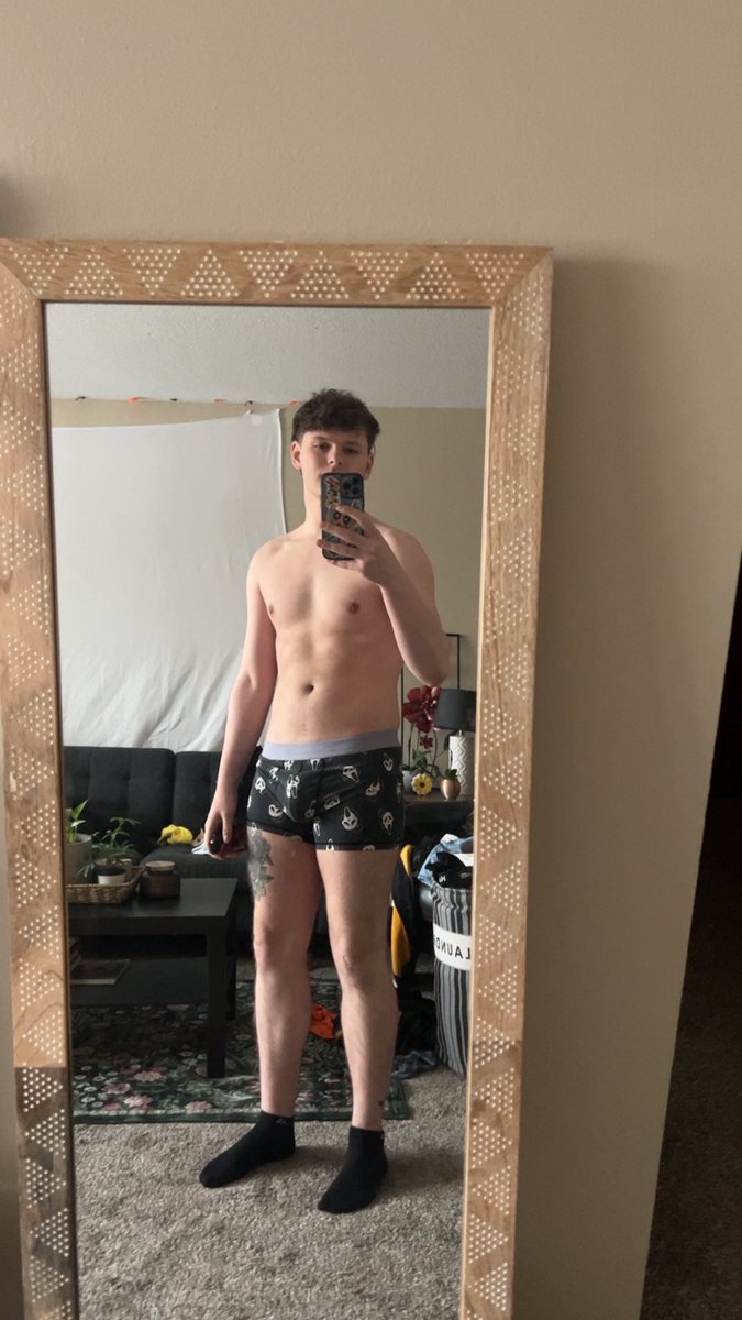 Ethan Tate tweet media