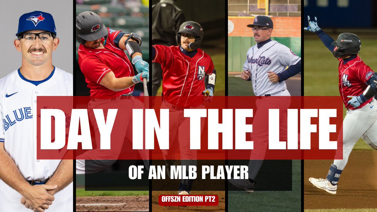 bashbrooks2's tweet image. It’s that time of year again! Please go watch and like my Day in the Life video! Thank you 🫶🏻