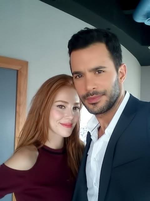 Bizim cevabımız bellidir 🥳