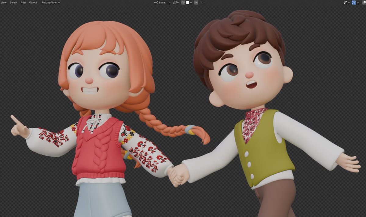 little chamomile🇺🇦 tweet media