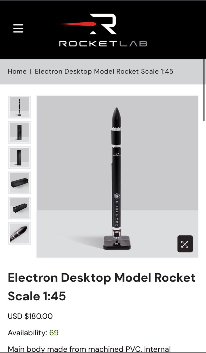 goodboy, i wanna order this.🫡