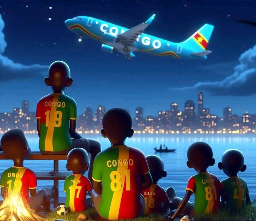 <a href="/youngboyfr34/">mignon garçon🇨🇬🇨🇬</a>