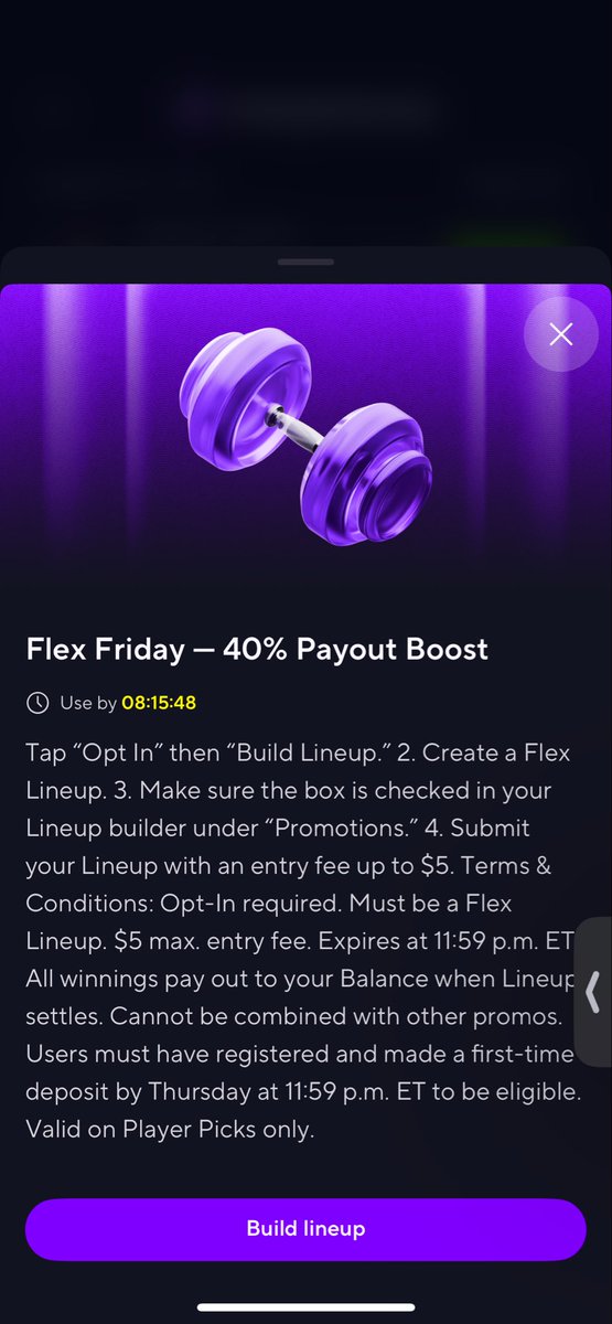 Hashin_Crypto90u tweet media