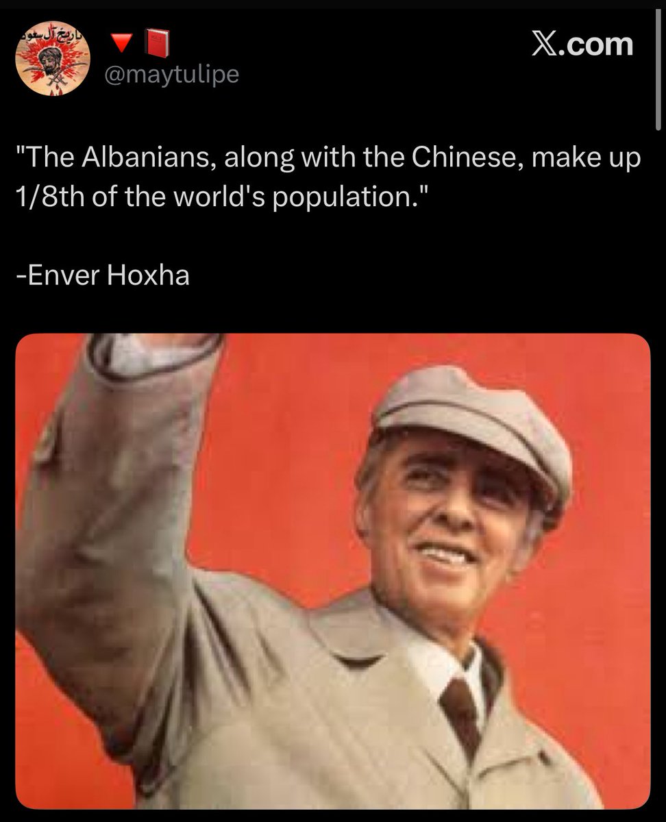 derJamesJackson's tweet image. 