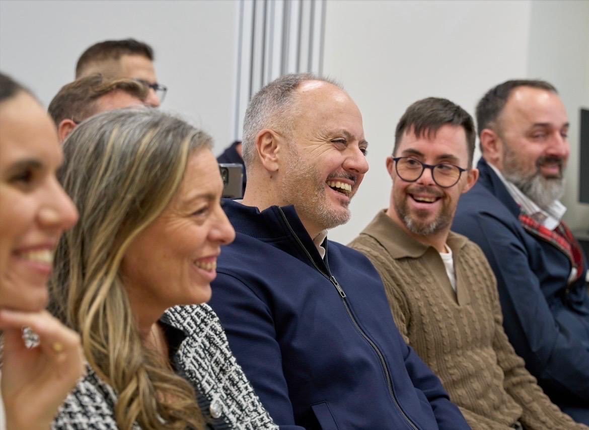 David Regades tweet media