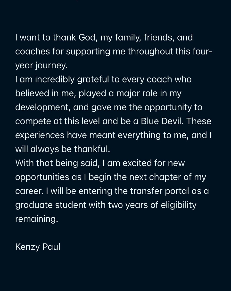 kenzy paul 🇨🇦🇭🇹 (@kzy_p21) on Twitter photo 