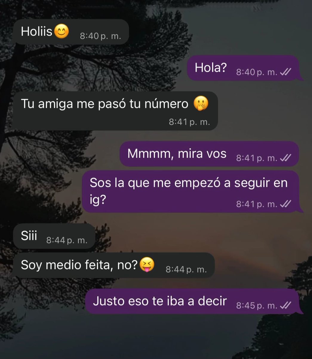 por q estare solo no