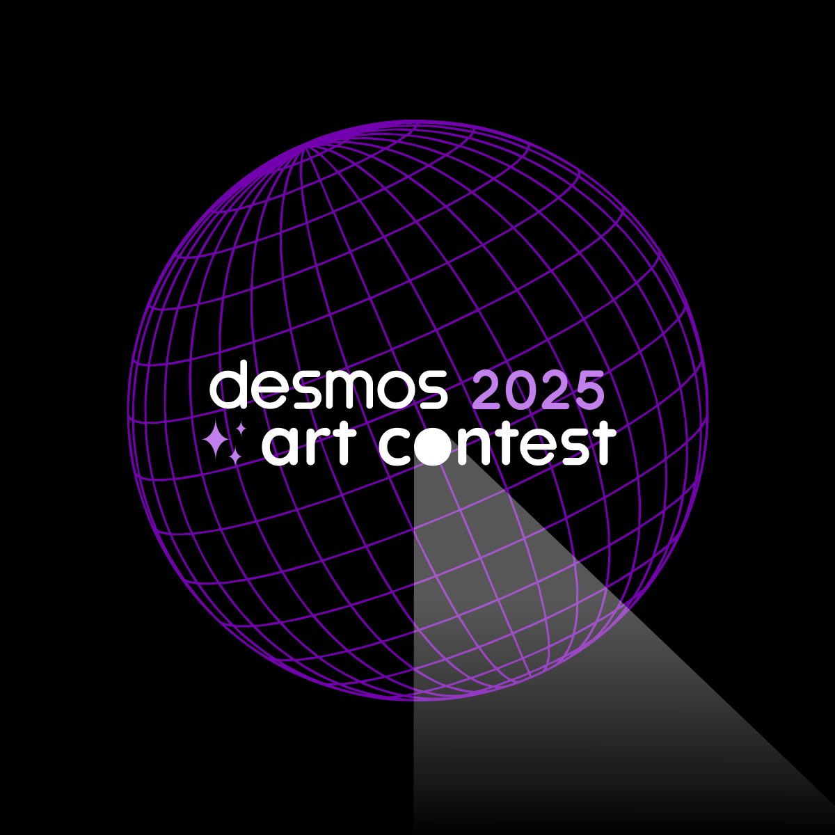 Desmos tweet media