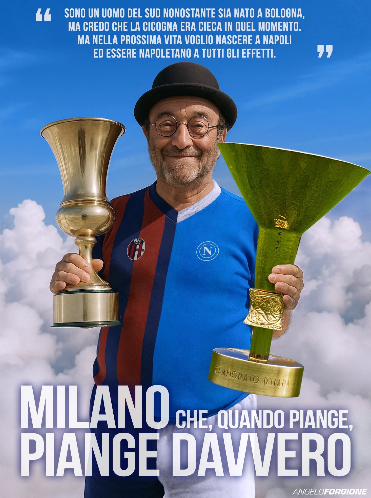 G8j94_7XcAIZDa7?format=jpg&name=large