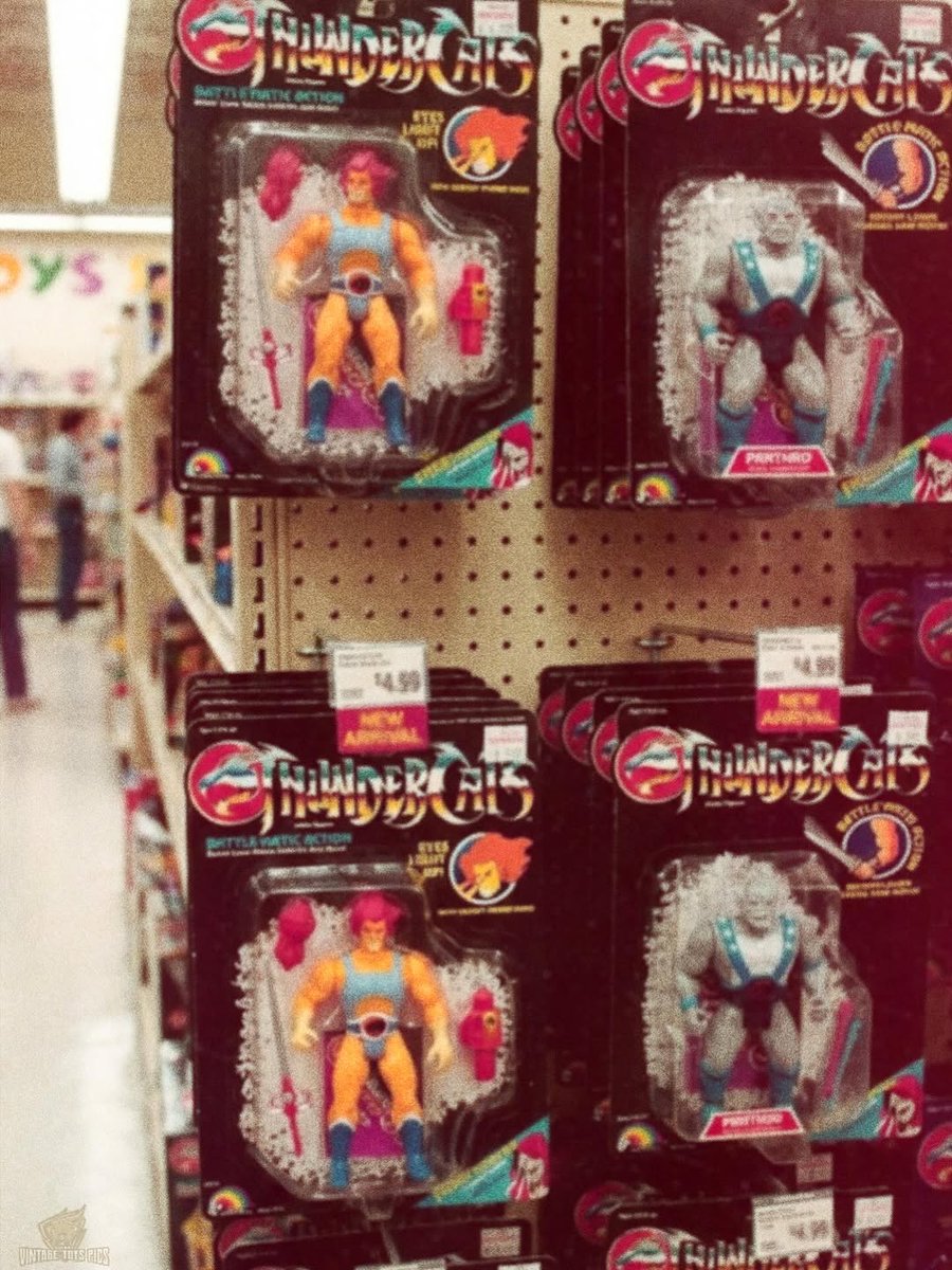 Serpentor's Lair Fans (@serpentorslairx) on Twitter photo 