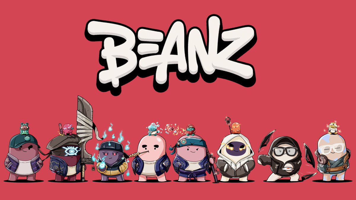 DDtoons ⛩️ tweet media