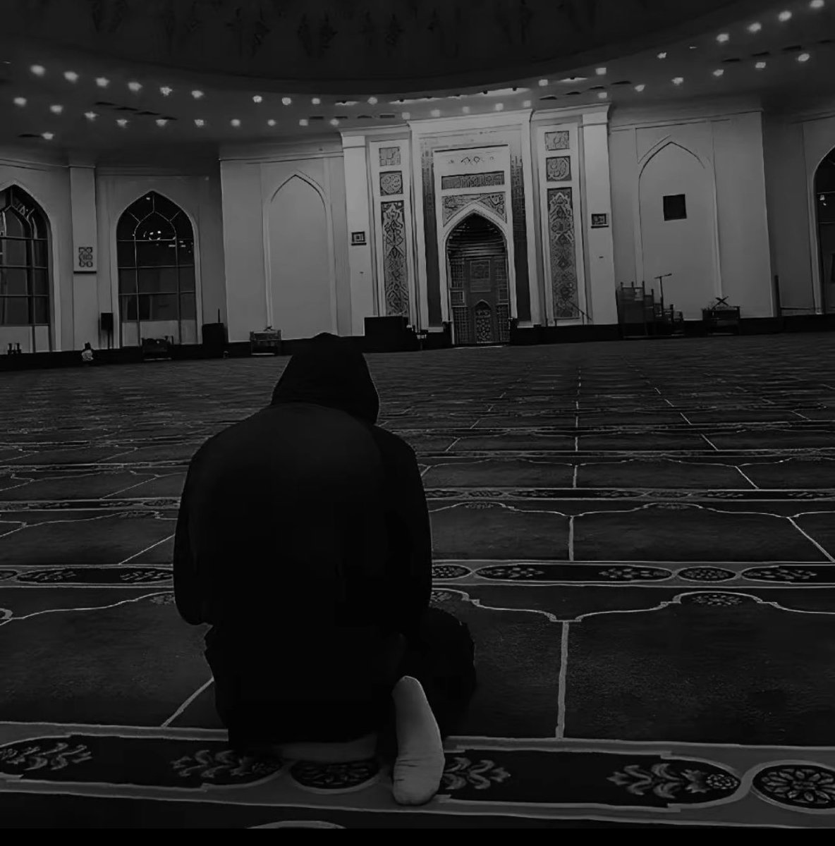 عبدالمجيد A tweet media