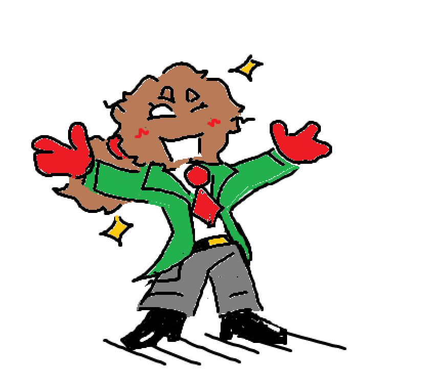 Trakinas_web's tweet image. @xeruletasXD bitch