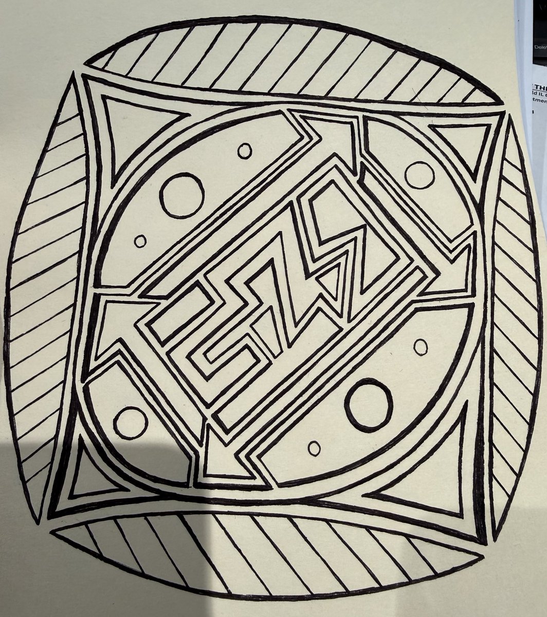 Tony Sanders tweet media