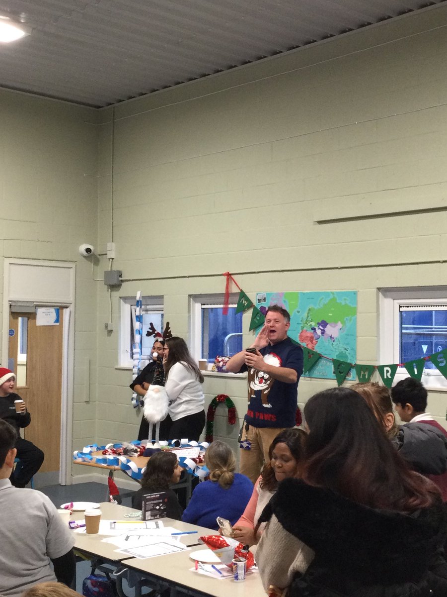 Park Aspire Alternative Provision Academy tweet media