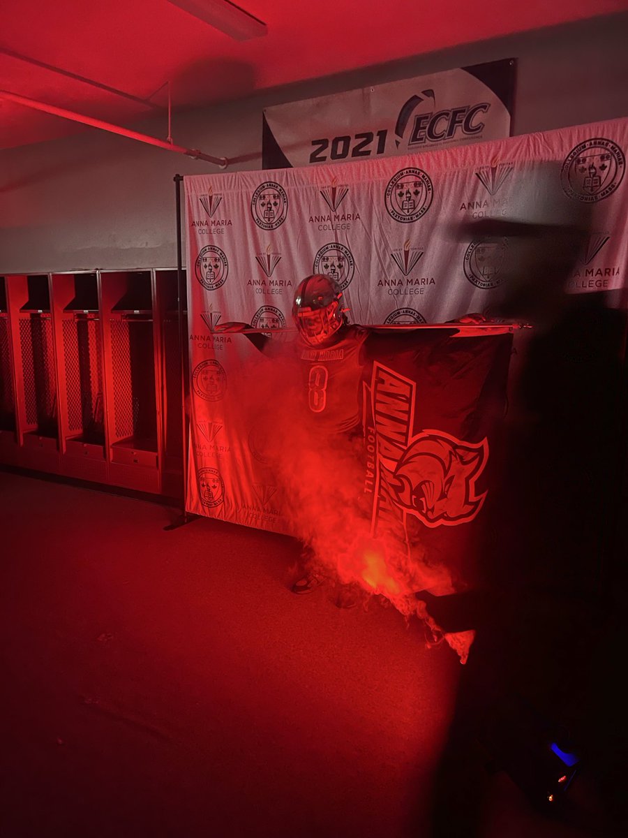 Christian Hodges tweet media