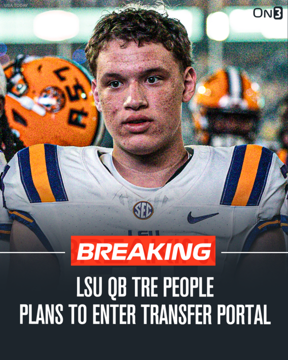 Pete Nakos tweet media