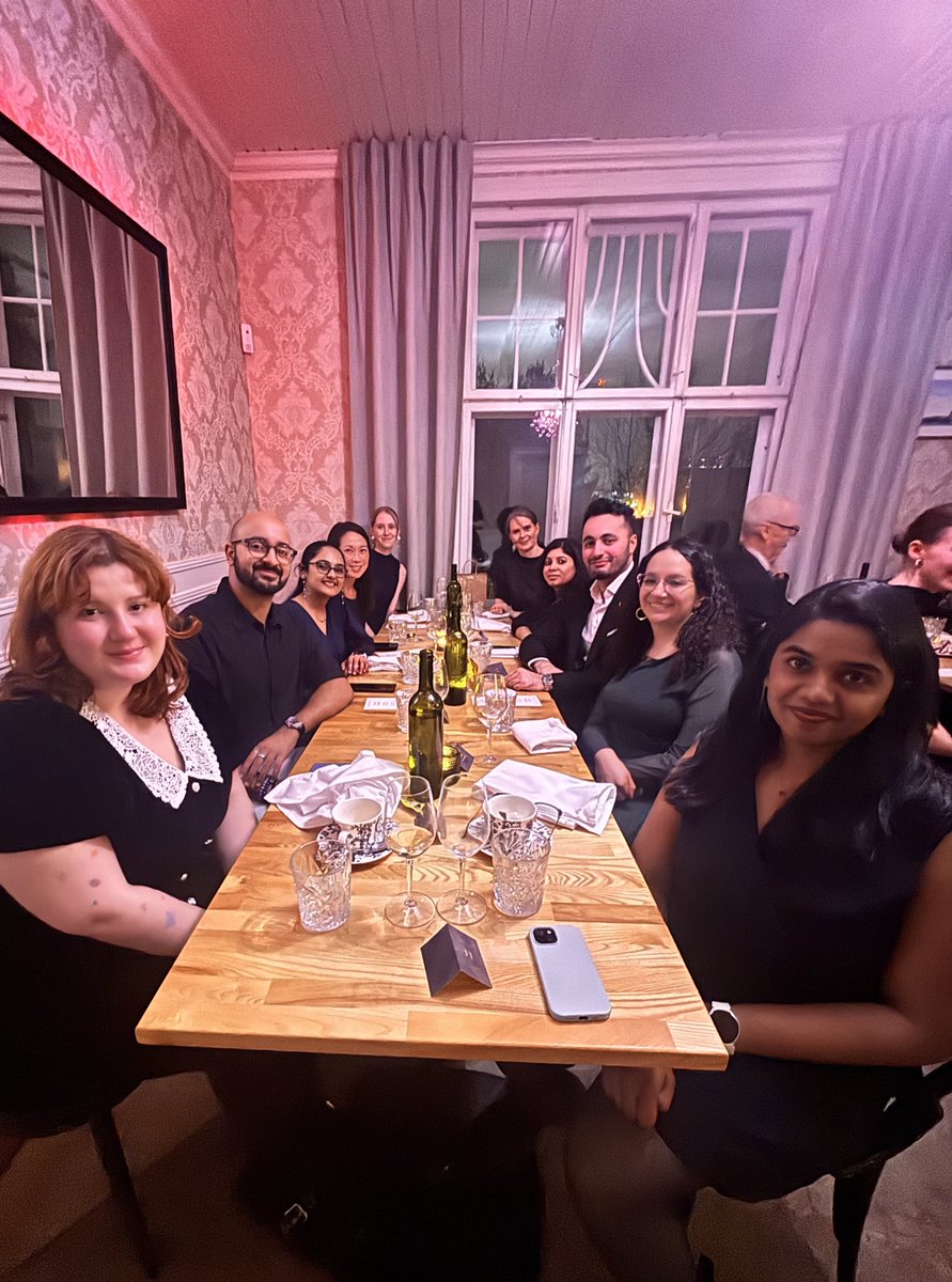 Kauppi Lab tweet media