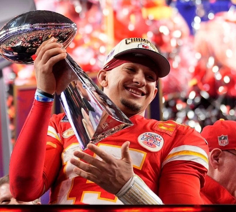 Fun Football Podcast tweet media