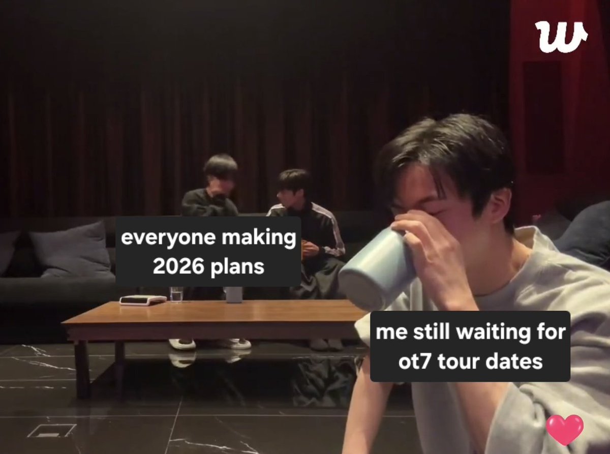 __mh__81's tweet image. Say less