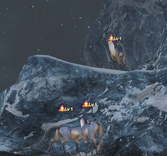 fooms_foo's tweet image. one to rule them all...