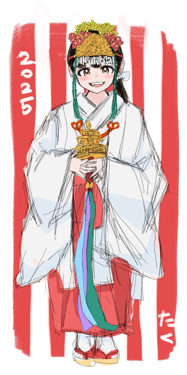 #過去作を擦りまくれ 