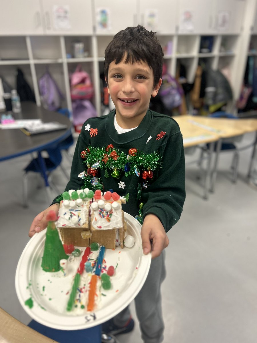 Amanda Seretti tweet media