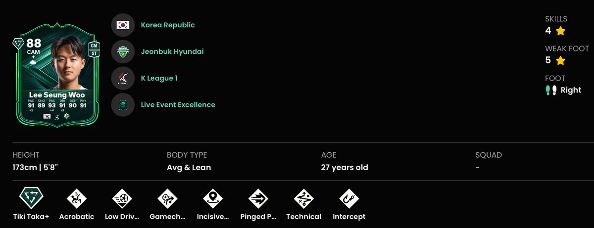 Messi Rerri tweet media