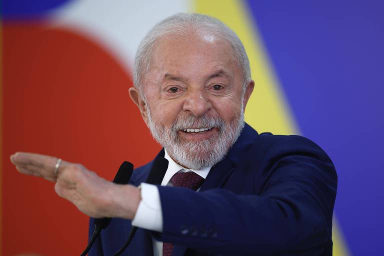 Pedro Rousseff tweet media