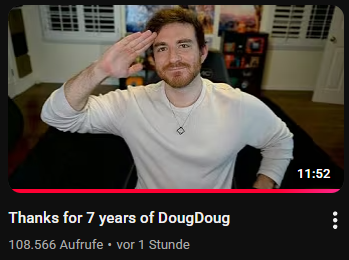 Soosbeyy's tweet photo. ich kann das alles nicht mehr 😂😂😂😂😂😂😂😂 https://t.co/odfINBYBHK