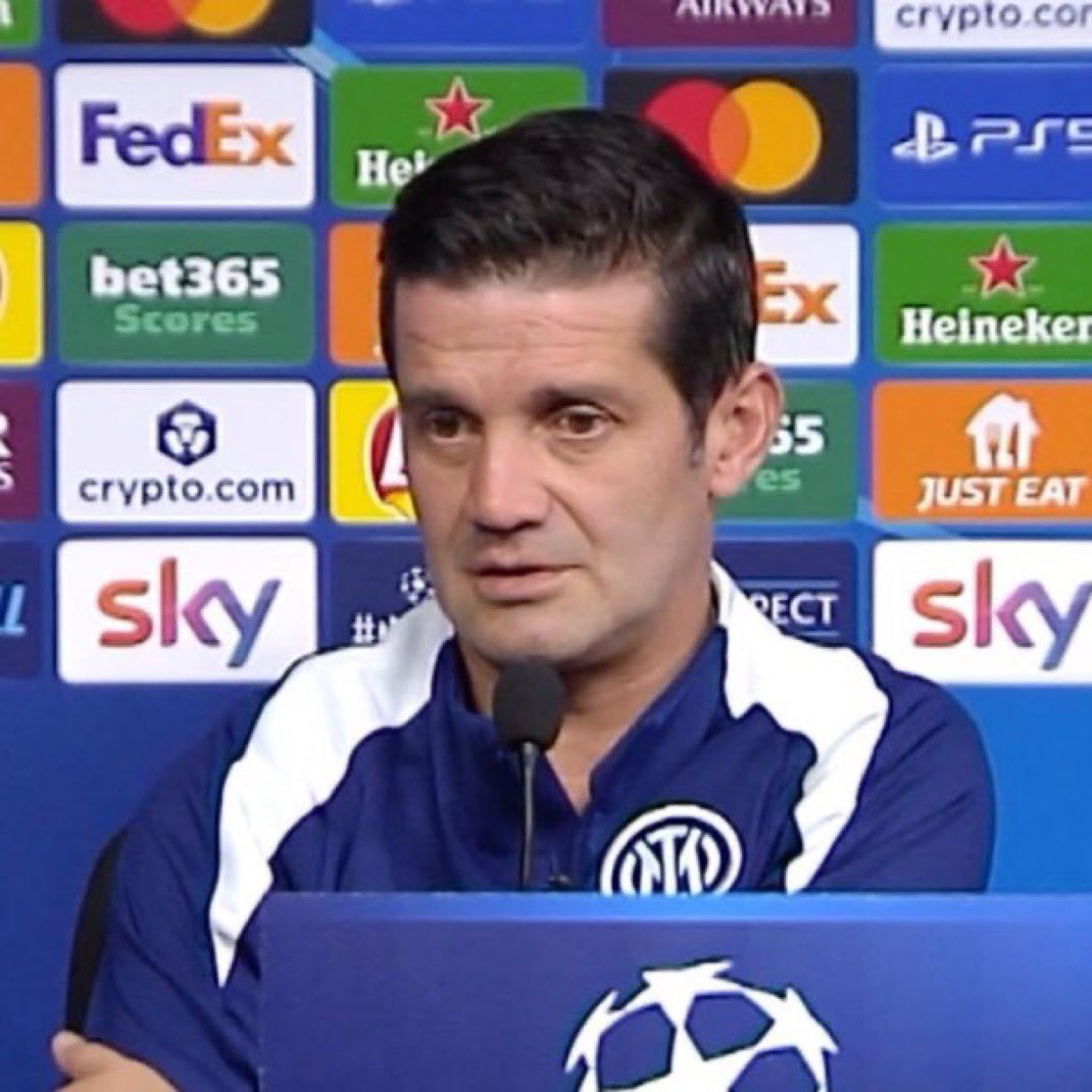 4interst's tweet image. والله متدرب وضيع