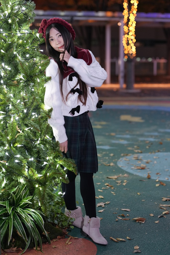 あんず🍎143センチ🍎ミス湘南フォトジェニック賞 (@anzuame1008